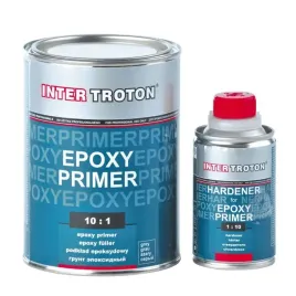podklad-epoksydowy-troton-antykorozyjny10-1-komplet-1kg