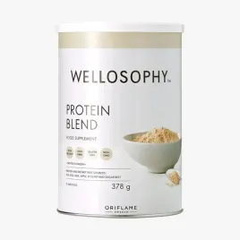 koktajli-bialkowy-proteinowy-wysokobialkowy-wysokoblonnikowy-wellosophy