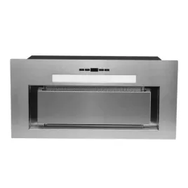 okap-maan-ares-m-60-soft-touch-satyna