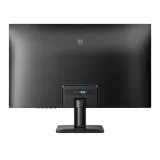 monitor-philips-led-27-27e2n1100l-00-100hz-stan-nowy