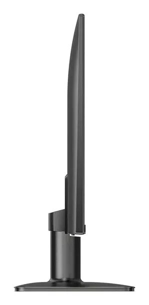 monitor-philips-led-27-27e2n1100l-00-100hz-rodzaj-podswietlania-led
