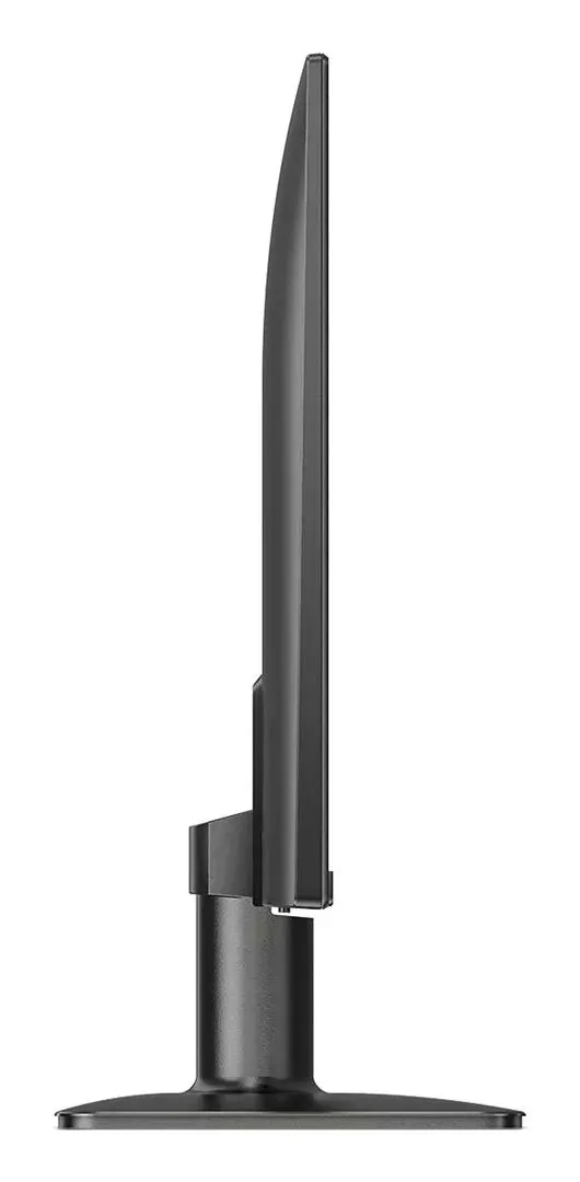 monitor-philips-led-27-27e2n1100l-00-100hz
