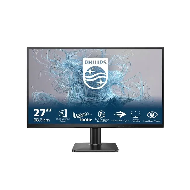 monitor-philips-led-27-27e2n1100l-00-100hz-jasnosc-250-cd-m