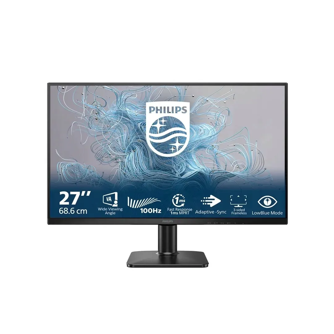 monitor-philips-led-27-27e2n1100l-00-100hz-stan-nowy