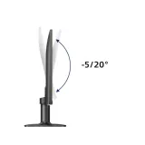 monitor-philips-led-27-27e2n1100l-00-100hz-typ-matrycy-va