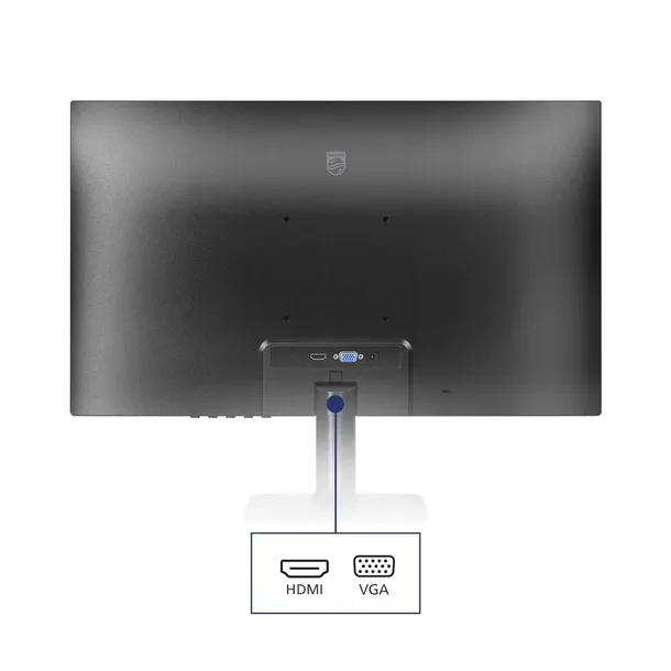 monitor-philips-led-27-27e2n1100l-00-100hz-powloka-matrycy-matowa