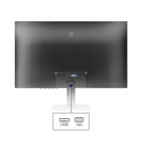 monitor-philips-led-27-27e2n1100l-00-100hz-powloka-matrycy-matowa