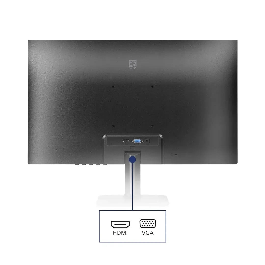 monitor-philips-led-27-27e2n1100l-00-100hz-stan-nowy