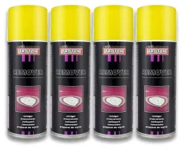 troton-paint-remover-srodek-do-usuwania-lakieru-x4