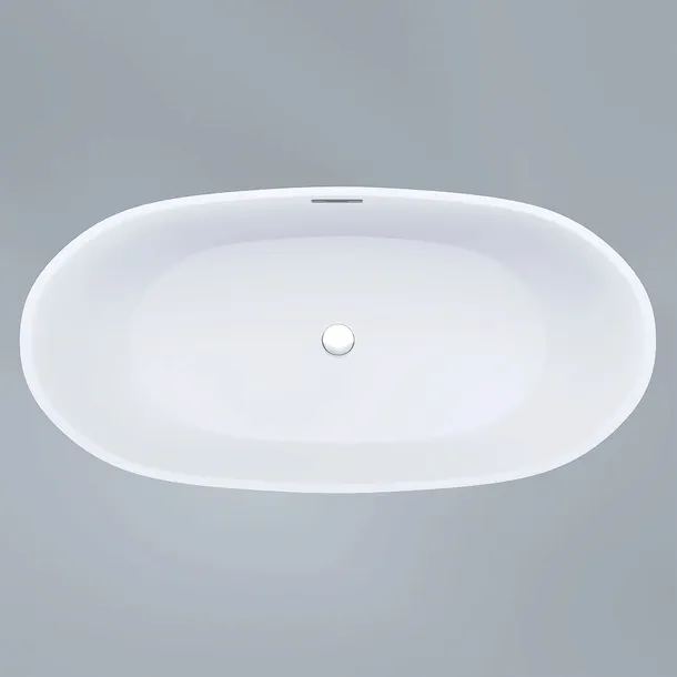 rea-wanna-gaja-170-cm-dluzszy-bok-170-cm