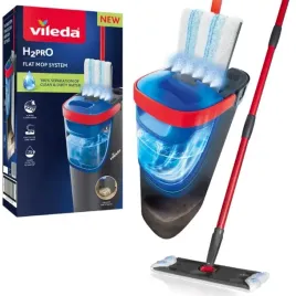 mop-plaski-vileda-h2pro-i-wiadro-2-zbiorniki-separacja-czysta-brudna-woda