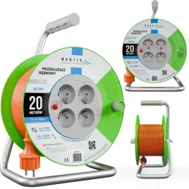 przedluzacz-elektryczny-sieciowy-bebnowy-ip20-2300w-10a-3x10mm-20m-pvc