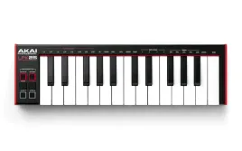 akai-lpk-25-mkii-usb-midi-klawiatura-sterujaca