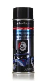 moto-k-lakier-do-zaciskow-spray-400ml-czarny