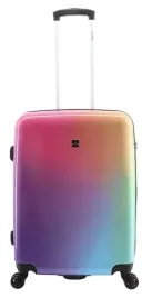 walizka-srednia-m-saxoline-rainbow