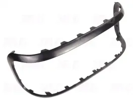 ramka-lampy-john-deere-l170785-01-l170785