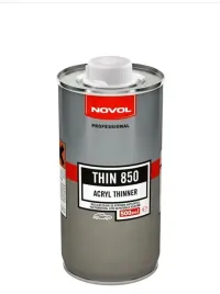 thin-850-rozcienczalnik-akrylowych-novol-fast