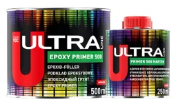 podklad-epoksydowy-z-utwardzaczem-novol-ultra-epoxy-primer-750ml-szary