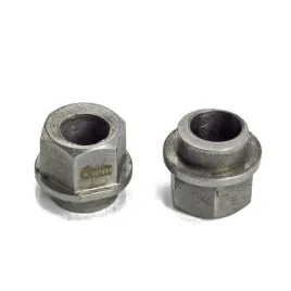 nakretka-mimosrodowa-6mm-do-systemu-v-slot