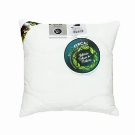 poduszka-pikowana-40x40-perkal-100percent-250g-ciepla-exlusive-premium