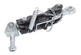 stabilizator-automatyczny-case-ih-mc-cormick-253697a2-03-253697a2