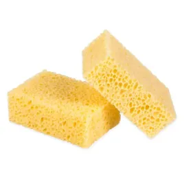 gabka-do-mycia-samochodu-klasyczna-premium