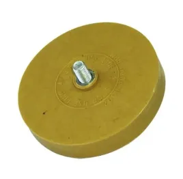krazek-gumowy-do-usuwania-kleju-na-wiertarke