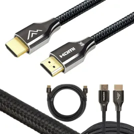 kabel-przewod-hdmi-v2-1-8k-4k-120hz-3d-3m-300cm-earc-arc-wytrzymaly-oplot
