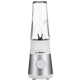 blender-kielichowy-bosch-mmb2111t-450-w-srebrny-szary