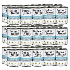 dolina-noteci-premium-mokra-karma-dla-psa-jagniecina-30x800g