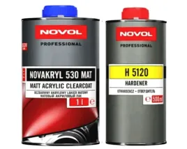 lakier-bezbarwny-matowy-novol-novacryl-530-sr-1l-utwardzacz