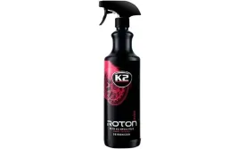 k2-roton-pro-zel-plyn-do-mycia-felg-krwawa-felga-1l