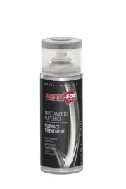 lakier-podkladowy-antykorozyjny-400-ml-szary