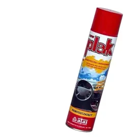 spray-nablyszczajacy-do-kokpitu-plak-mix-750-ml