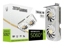 karta-graficzna-zotac-g-rtx-5060-ti-twin-edge-oc-white