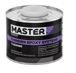 rozcienczalnik-do-epoksydu-troton-master-500ml