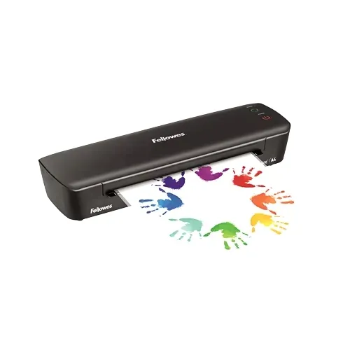 laminator-fellowes-arc-a4