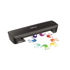 laminator-fellowes-arc-a4