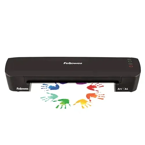 laminator-fellowes-arc-a4-rodzaj-laminacji-na-goraco