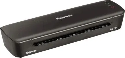 laminator-fellowes-arc-a4-czas-nagrzewania-4-min