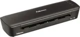 laminator-fellowes-arc-a4-czas-nagrzewania-4-min