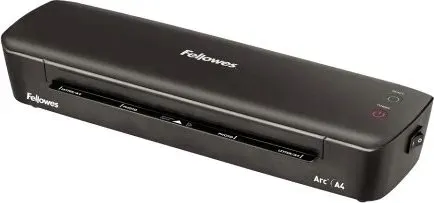 laminator-fellowes-arc-a4-predkosc-laminowania-300-mm-min