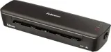 laminator-fellowes-arc-a4-predkosc-laminowania-300-mm-min