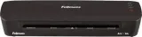 laminator-fellowes-arc-a4-waga-z-opakowaniem-1-kg