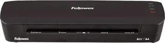 laminator-fellowes-arc-a4