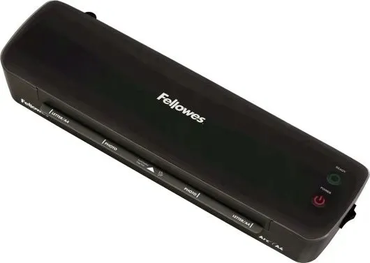 laminator-fellowes-arc-a4-kod-producenta-4570001