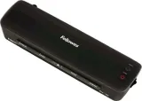 laminator-fellowes-arc-a4-kod-producenta-4570001