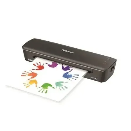 laminator-fellowes-arc-a4-marka-fellowes