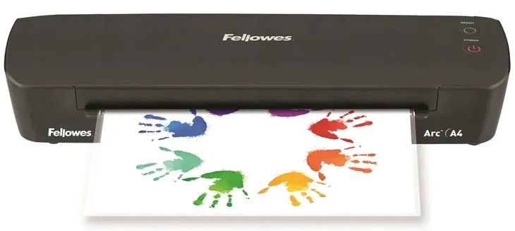 laminator-fellowes-arc-a4-rodzaj-laminacji-na-goraco-czas-nagrzewania-4-min