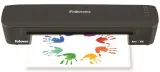 laminator-fellowes-arc-a4-rodzaj-laminacji-na-goraco-czas-nagrzewania-4-min